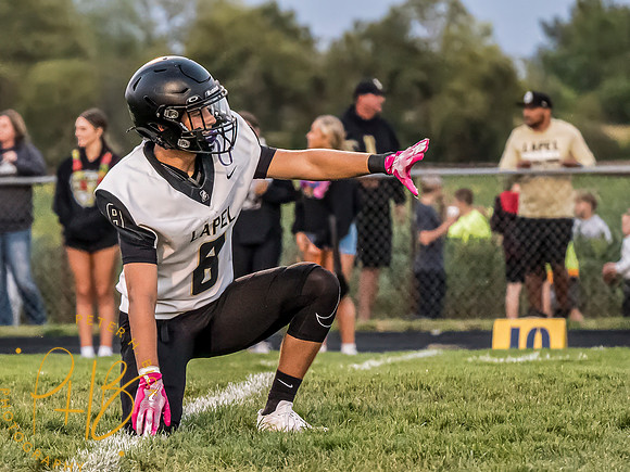 Lapel Football 2024 1460-Edit
