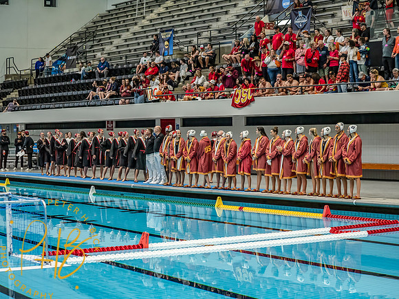 venue- 2025 NCAA Women's Water Polo 1473-Edit