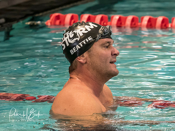 beattie-usms-panam-2018 1385