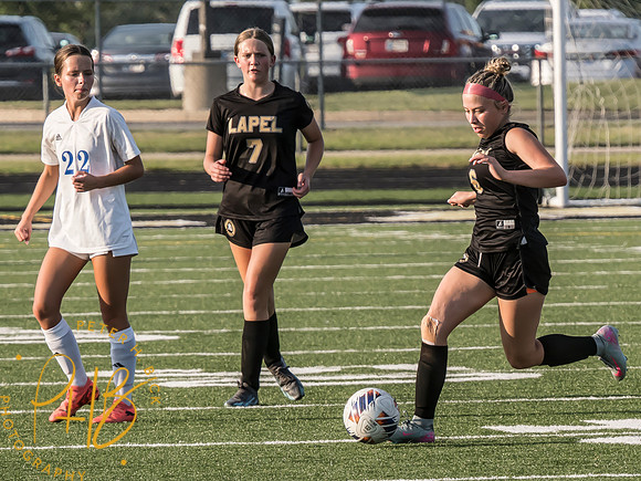 Lapel Girl's Soccer 2025 0453-Edit