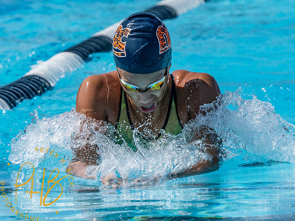 elle-scott- 2024 Summer Nationals 0373-Edit