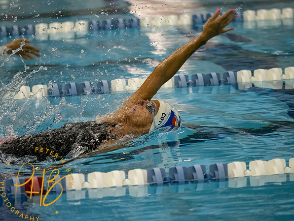 USMS 2021 Spring Nats 3053-Edit