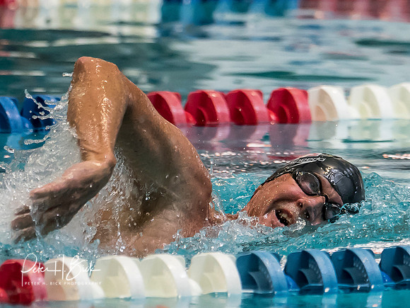 lee-childs-usms-panam-2018 0985