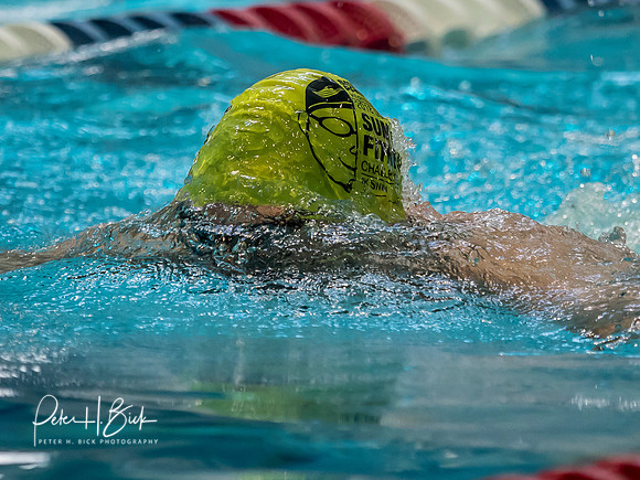 kyle-deery-usms-panam-2018 2229