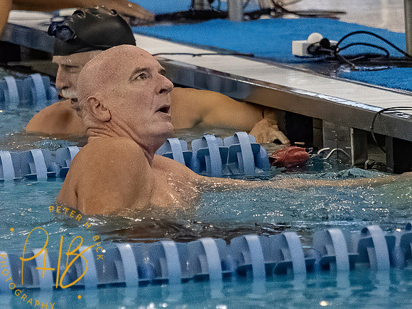 USMS 2021 Spring Nats 2861-Edit