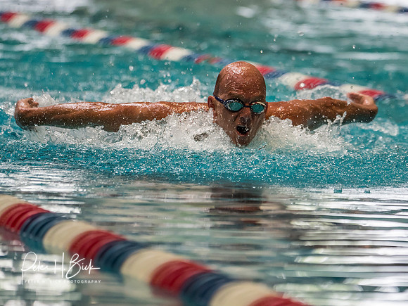 rowdy-gaines-usms-panam-2018 0574