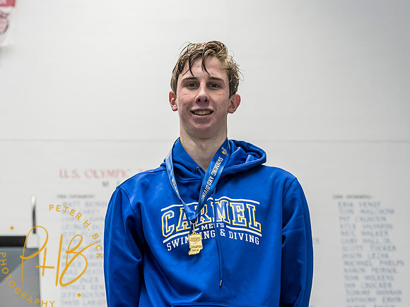 2022 IHSAA Boy's S&D 1309-Edit