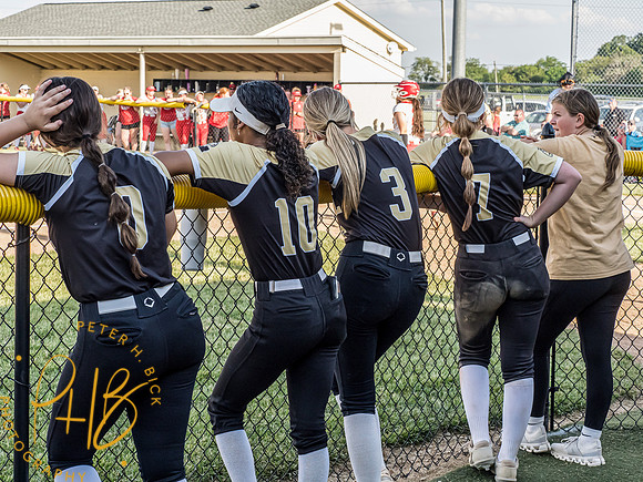 Lapel Softball 2024 0966-Edit