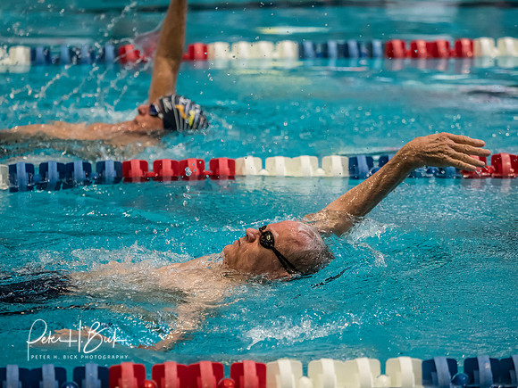 david-gillanders-usms-panam-2018 0350