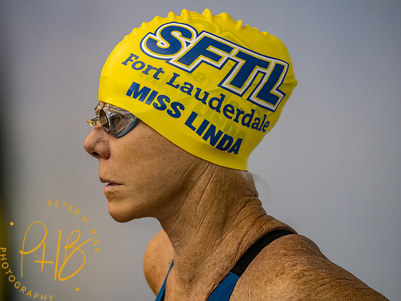 linda-larson- 2022 USMS Summe Nats 0067-Edit