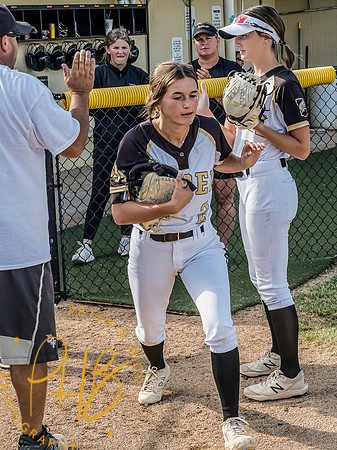 Lapel Softball 2024 1769-Edit
