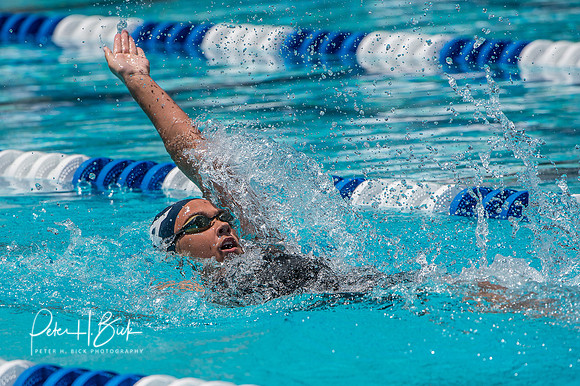 DeLoof C 2013 US Jr Nats 3593