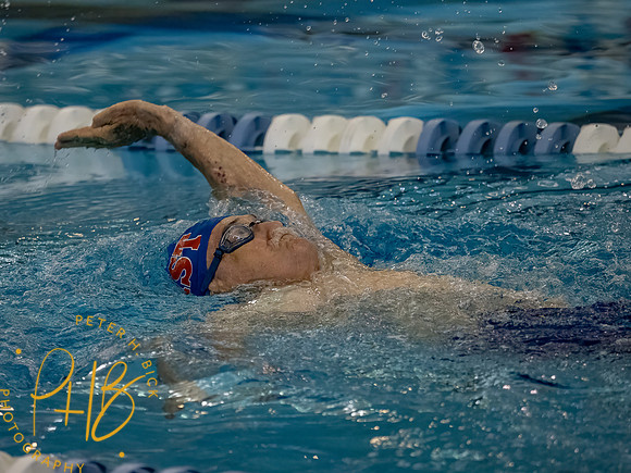 USMS 2021 Spring Nats 1569-Edit
