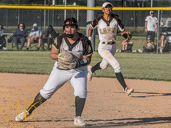 Lapel Softball 2024 2086-Edit