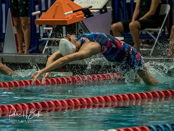 jelena-kunovac-usms-panam-2018 3280
