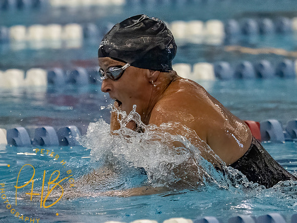 USMS 2021 Spring Nats 1860-Edit