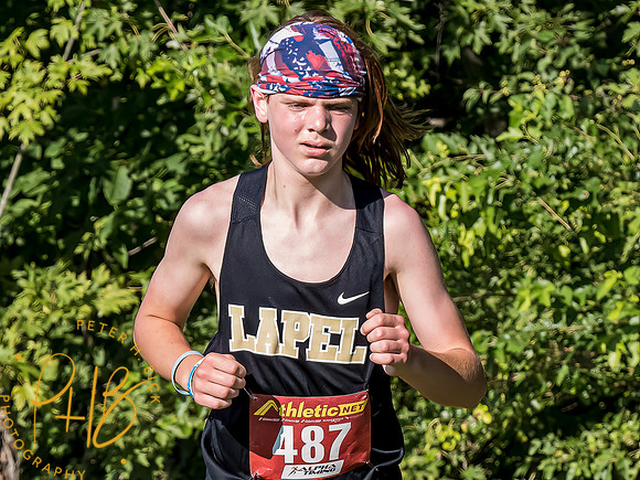Lapel Cross Country 2022 0662-Edit