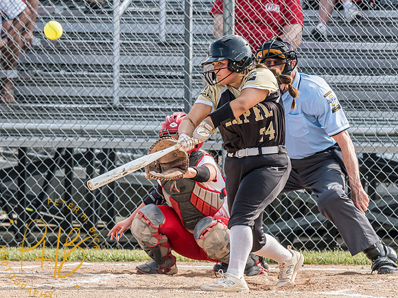 Lapel Softball 2024 0775-Edit
