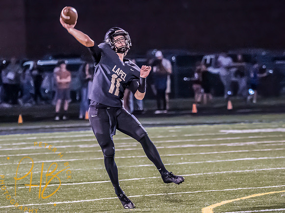 Lapel Football 2024 2149-Edit