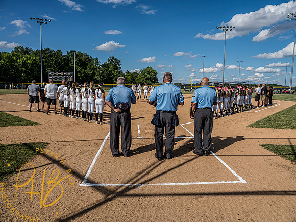 Lapel Softball 2024 1775-Edit