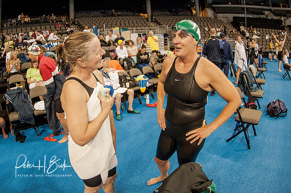 Barkley,M. and Early,M. 2012 USMS Nationals 1681