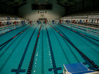 2025 USMS Summer Nats. 0013-Edit