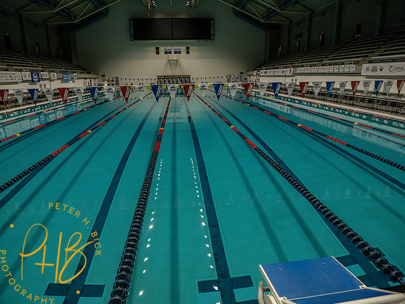 2025 USMS Summer Nats. 0013-Edit