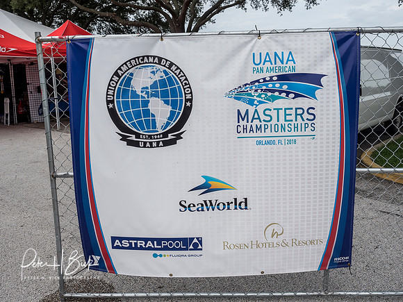 venue-usms-panam-2018 0143