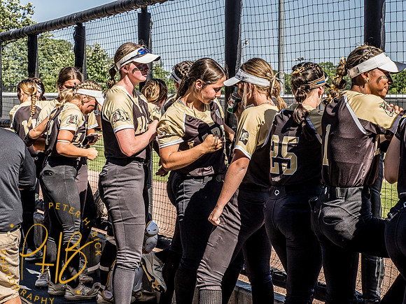 Lapel Softball 2024 3019-Edit