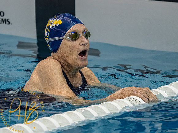 joan-campbell- 2022 USMS Summe Nats 0606-Edit