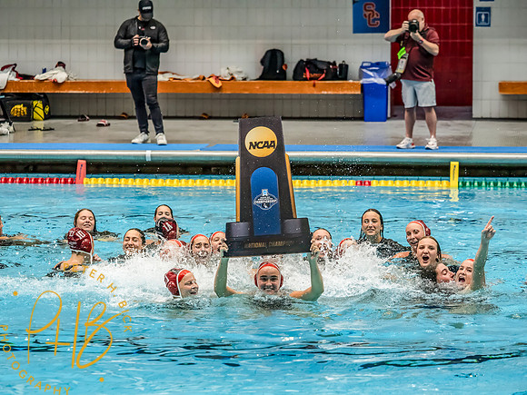 stanford-champions- 2025 NCAA Women's Water Polo 1615-Edit