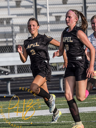 Lapel Girl's Soccer 2025 0370-Edit