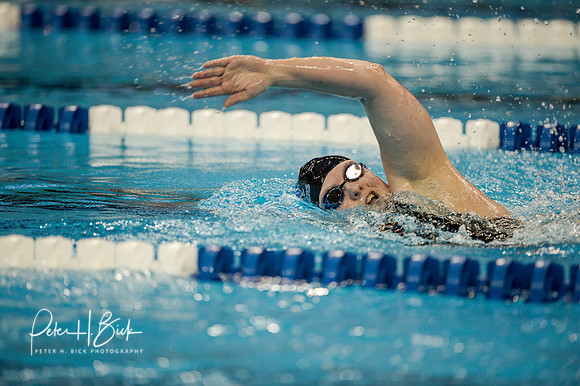 Pedersen,C. 2012 USMS Nationals 2209