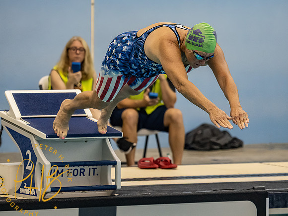 nancy-speer- 2022 USMS Summe Nats 0080-Edit