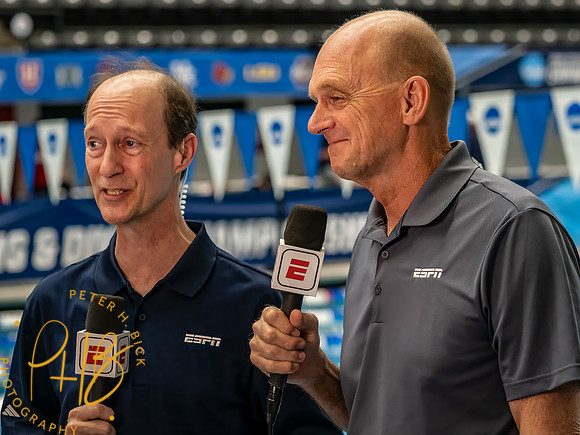 rowdy Gaines 2024 Men NCAA S&D 0869-Edit