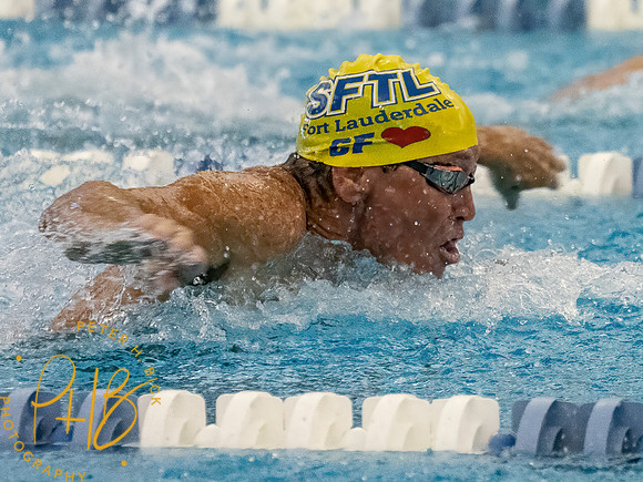 USMS 2021 Spring Nats 0146-Edit
