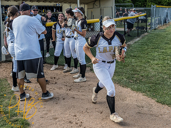 Lapel Softball 2024 1751-Edit