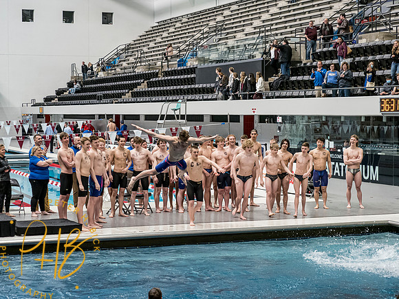 2022 IHSAA Boy's S&D 1824-Edit