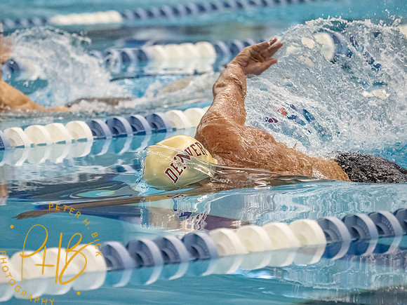 USMS 2021 Spring Nats 2685-Edit