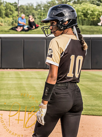 Lapel Softball 2024 3400-Edit
