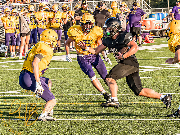 Lapel Football 2024 0269-Edit