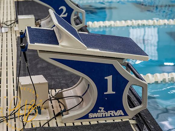 venue- 2022 USMS Summe Nats 0007-Edit