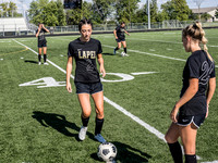 Lapel Soccer 2022 0031-Edit