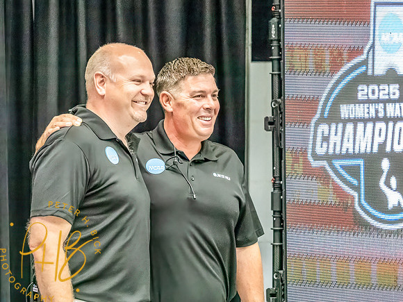 officials- 2025 NCAA Women's Water Polo 1435-Edit