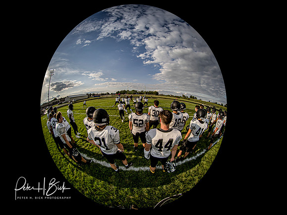 2019 Lapel Football 0096-Edit