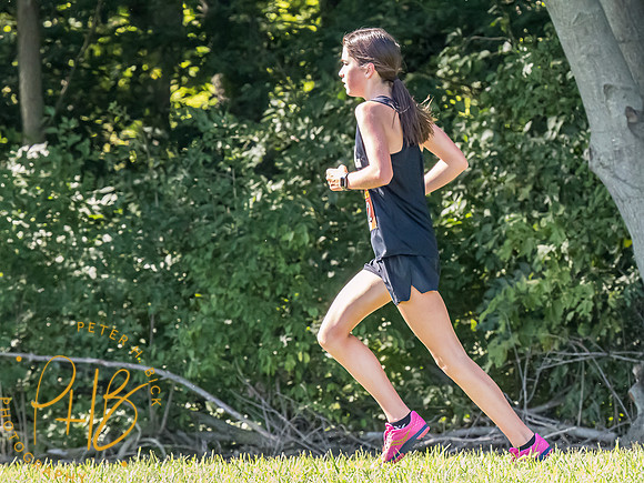 Lapel Cross Country 2022 0177-Edit