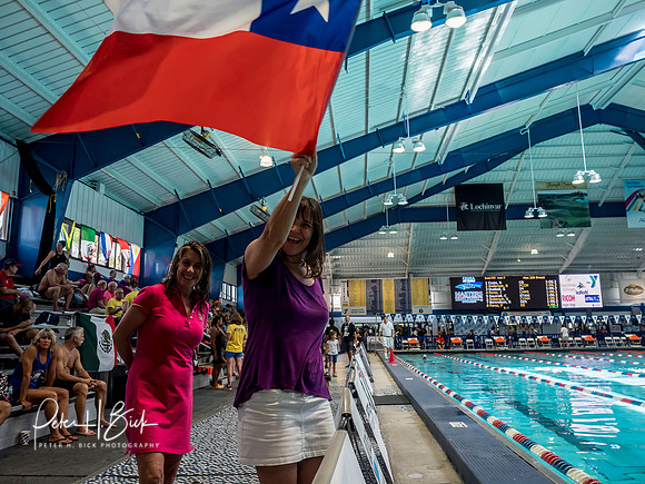 venue-usms-panam-2018 2722