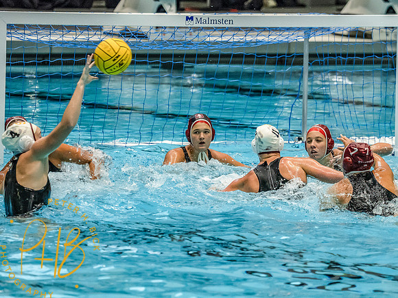 usc- 2025 NCAA Women's Water Polo 1574-Edit