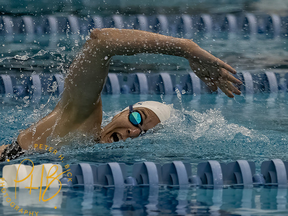 USMS 2021 Spring Nats 1086-Edit