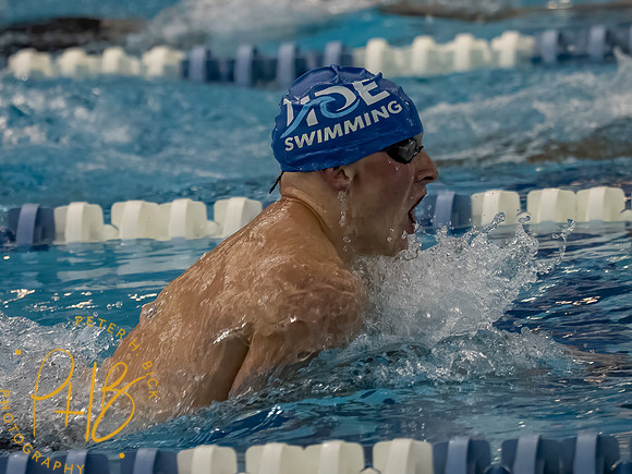 USMS 2021 Spring Nats 0704-Edit